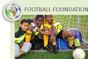 sidebar-grootbos-football-foundation