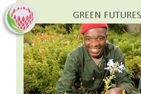 sidebar-grootbos-green-future
